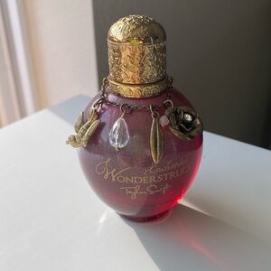 Taylor Swift Enchanted Wonderstruck Perfume | Women’s Fragrance | 3.4 fl oz